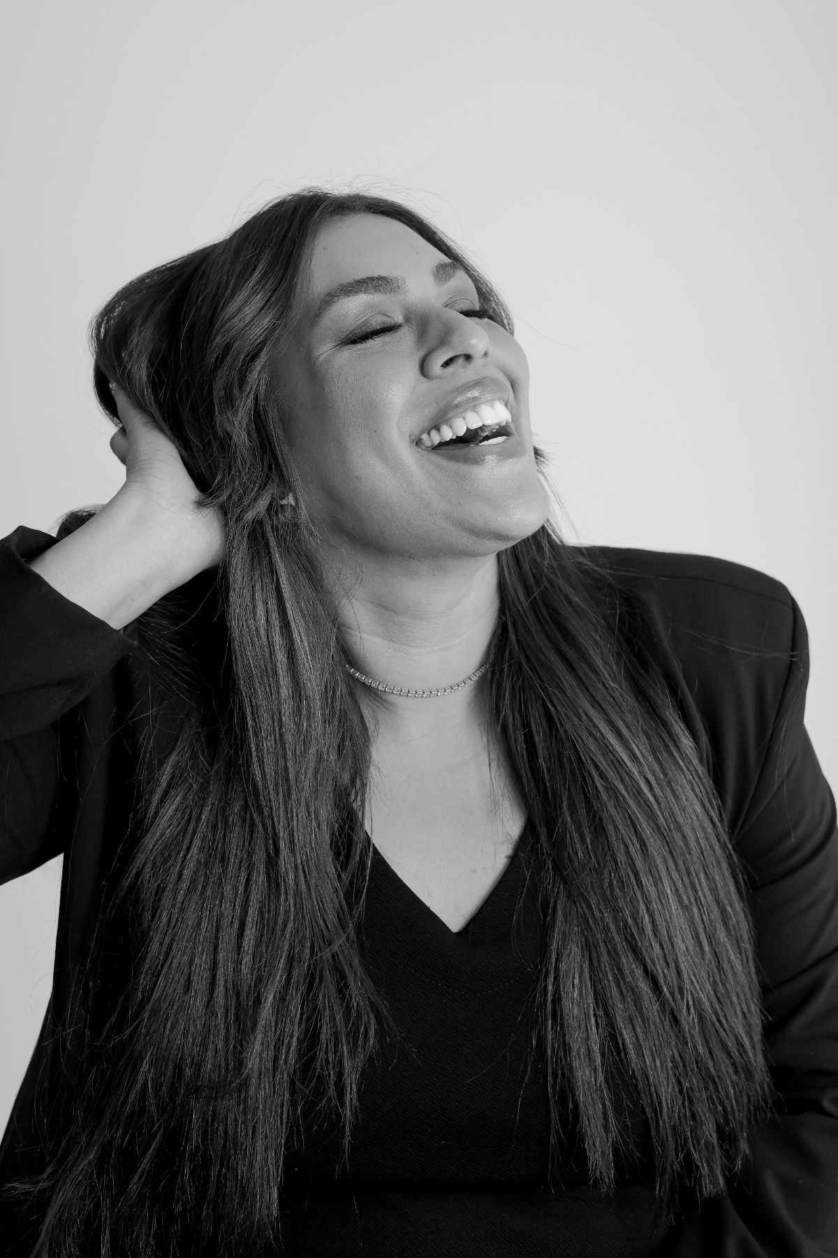 Dra. Emilly Araújo, especialista em estética facial